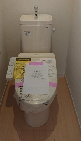 同シリーズ
