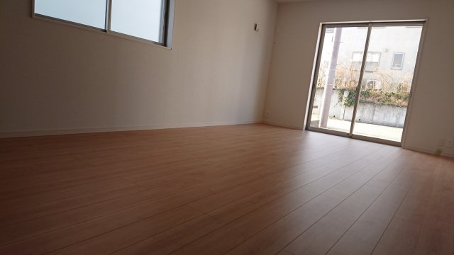 同シリーズ