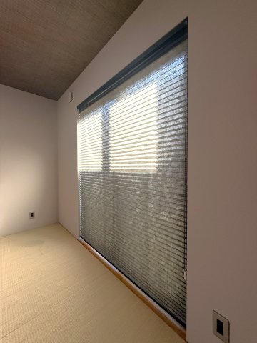 【中古戸建 新潟市秋葉区横川浜のその他】