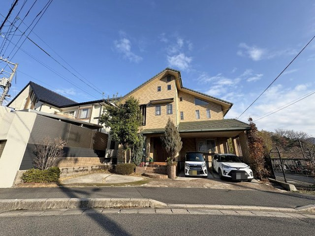 外観：334000168854