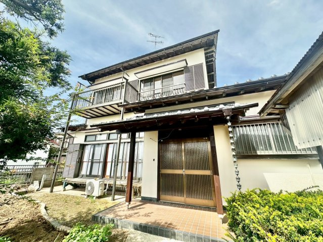 外観：312001101452