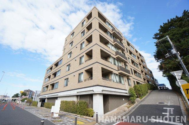 外観：312001148413