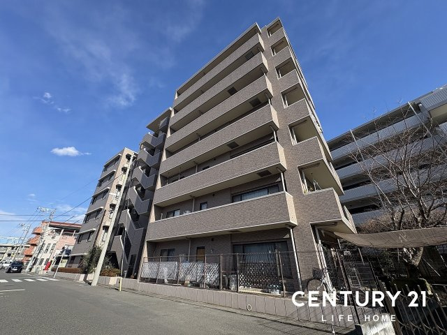 外観：314002675630