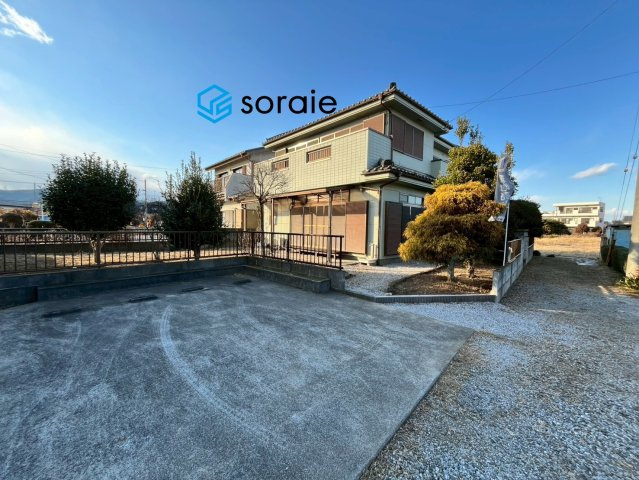 外観：311002284098