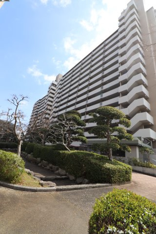 外観：340000278178