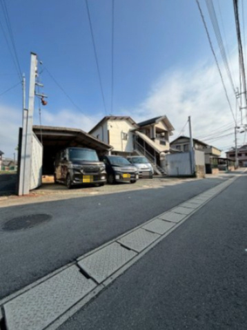 外観：343000084344