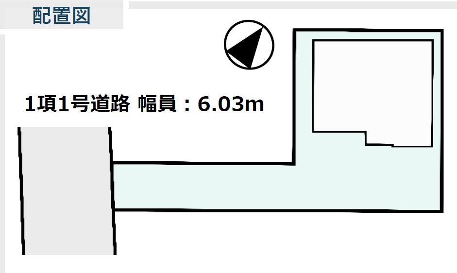 ■東武スカイツリーライン「北越谷」駅徒歩15分　■カースペース3台可能(車種による)　■近隣に商業施設充実！