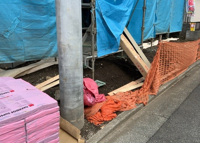 家族でのBBQを行うのであれば3坪程度の広さがあればよいでしょう。ガーデニングや家庭菜園を楽しむ際は、手入れが行き届く範囲にすると安心です。また、庭のある方角や接道が気になる方は事前に確認しましょう。