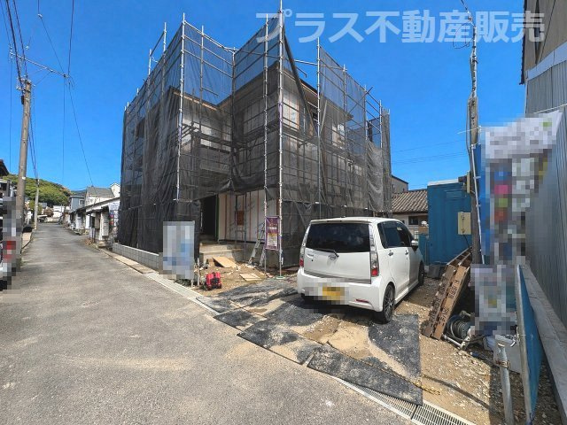 外観：340000285918