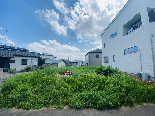 区画図：312001217629