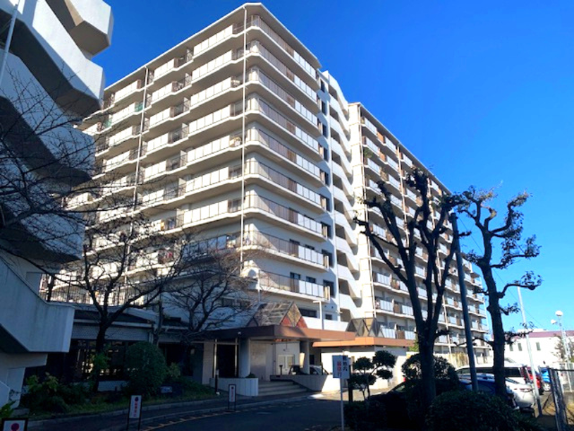 外観：327002167775