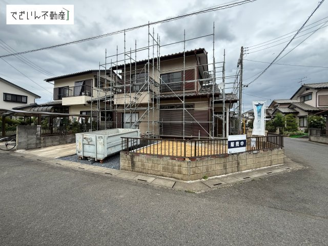 外観：311002391421