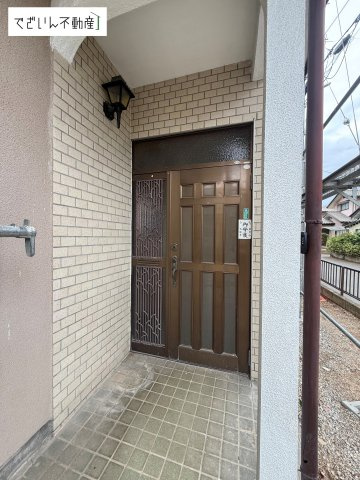 現地(2026年5月撮影)
