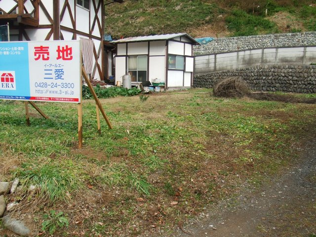 外観：313004563340