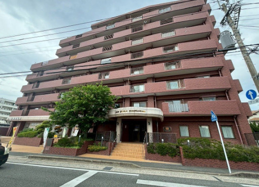 外観：340000263754