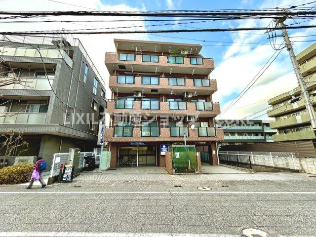 外観：314002668222