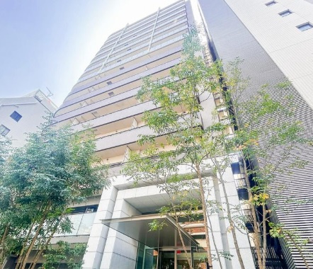 外観：313004225910