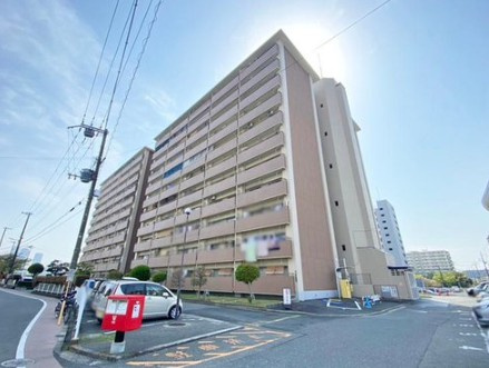 外観：327002135977