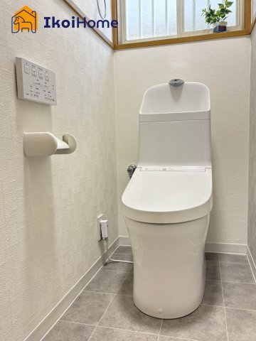 【ホームページに現地動画掲載中】●年中無休：当日予約可●各階は節水タイプのウォッシュレット付お手洗い