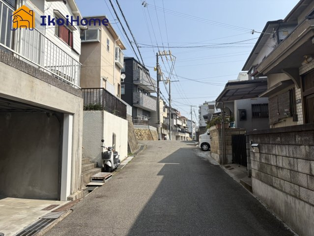 【ホームページに現地動画掲載中】●年中無休：当日予約可●平日や夜間もご案内可能。臨機応変に対応します