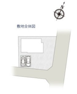 ≪2号棟≫