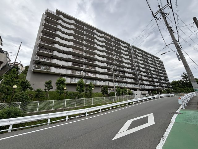 外観：328000585648