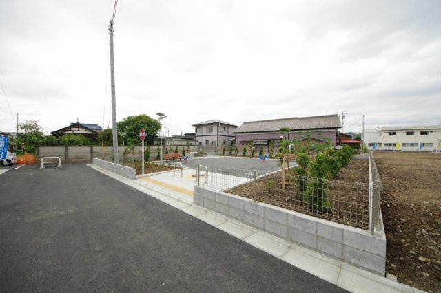 令和8年6月5日撮影