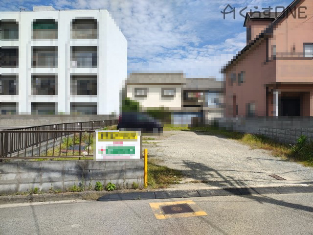 外観：328000549068