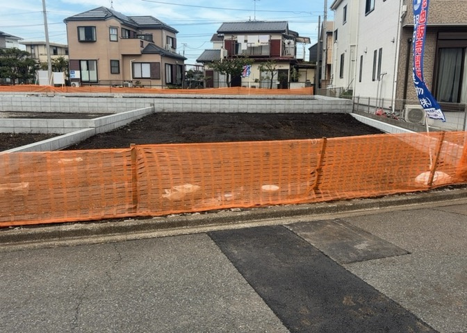 外観：314002666408