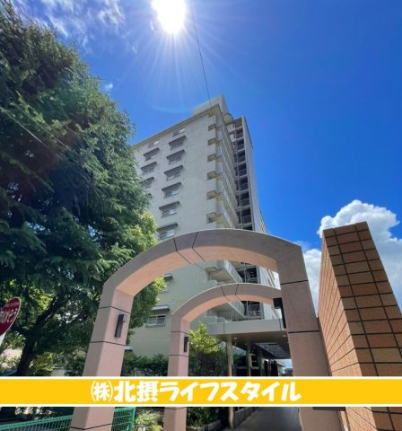 外観：328000588137