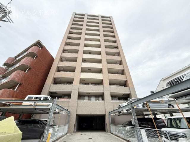 外観：328000579453