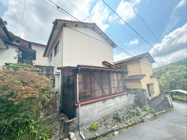 土地面積：101.36ｍ2（約30.66坪）