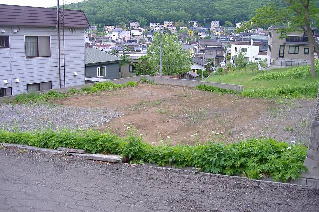 外観：301000102816