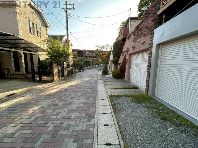 当日見学可能ですので、見学希望の際はお気軽にお問い合わせください。ネットからの見学予約も便利です♪