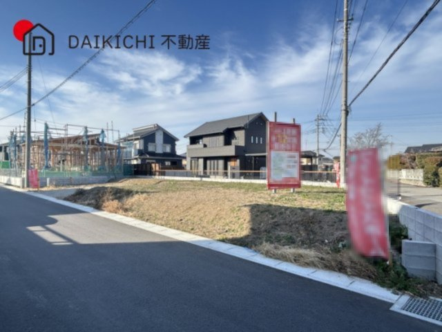 外観：311002445404