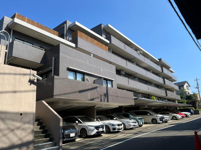 外観：314002534546