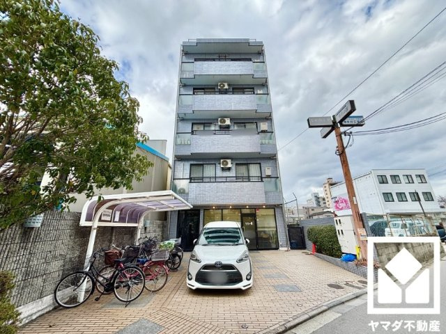 外観：326000230439