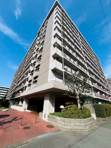 外観：327002169943