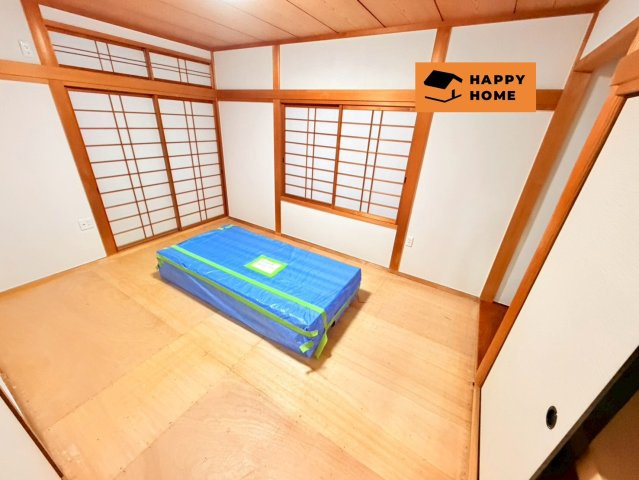 年中無休！9時～21時で営業中!!　当日見学可能　TEL0586-75-1137まで