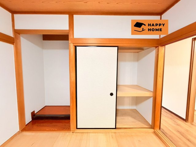 年中無休！9時～21時で営業中!!　当日見学可能　TEL0586-75-1137まで