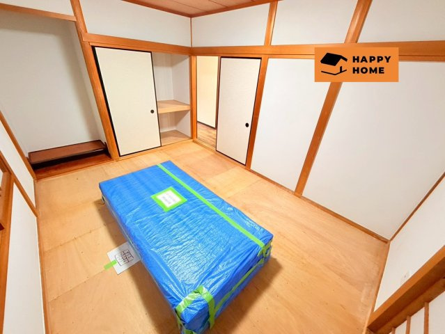 年中無休！9時～21時で営業中!!　当日見学可能　TEL0586-75-1137まで