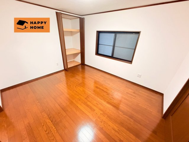 年中無休！9時～21時で営業中!!　当日見学可能　TEL0586-75-1137まで