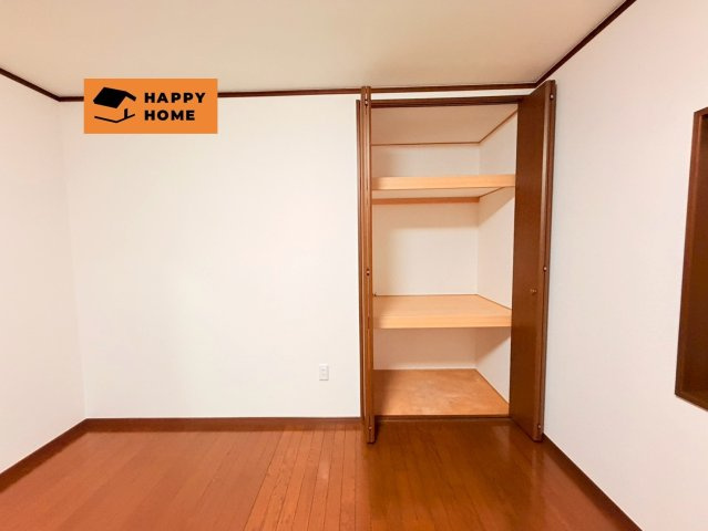年中無休！9時～21時で営業中!!　当日見学可能　TEL0586-75-1137まで
