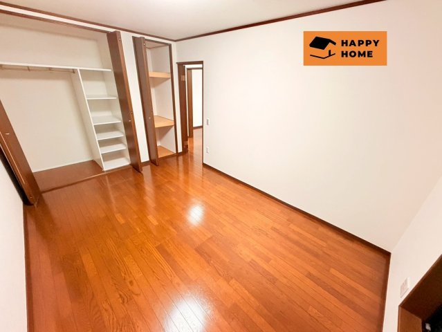 年中無休！9時～21時で営業中!!　当日見学可能　TEL0586-75-1137まで