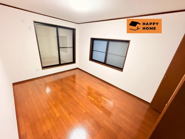 年中無休！9時～21時で営業中!!　当日見学可能　TEL0586-75-1137まで