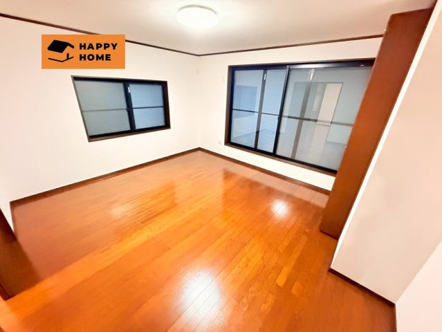 年中無休！9時～21時で営業中!!　当日見学可能　TEL0586-75-1137まで