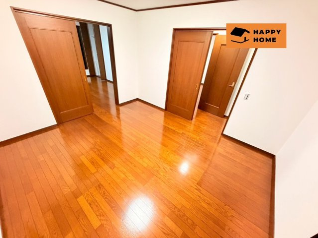 年中無休！9時～21時で営業中!!　当日見学可能　TEL0586-75-1137まで