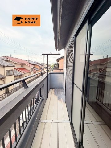 年中無休！9時～21時で営業中!!　当日見学可能　TEL0586-75-1137まで