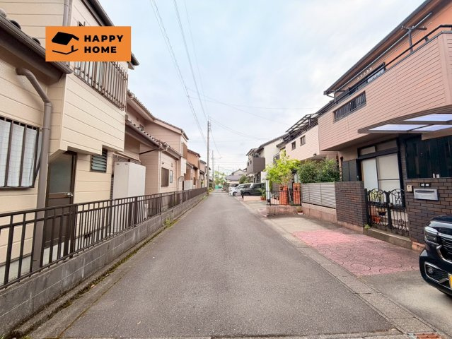 年中無休！9時～21時で営業中!!　当日見学可能　TEL0586-75-1137まで