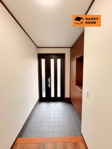 年中無休！9時～21時で営業中!!　当日見学可能　TEL0586-75-1137まで